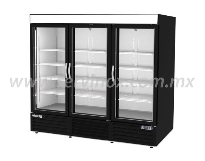 Refrigerador ARMD 72 HC.jpg?340